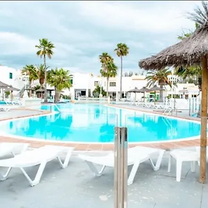  Apartamento Relax En Puerta Del Sol - España